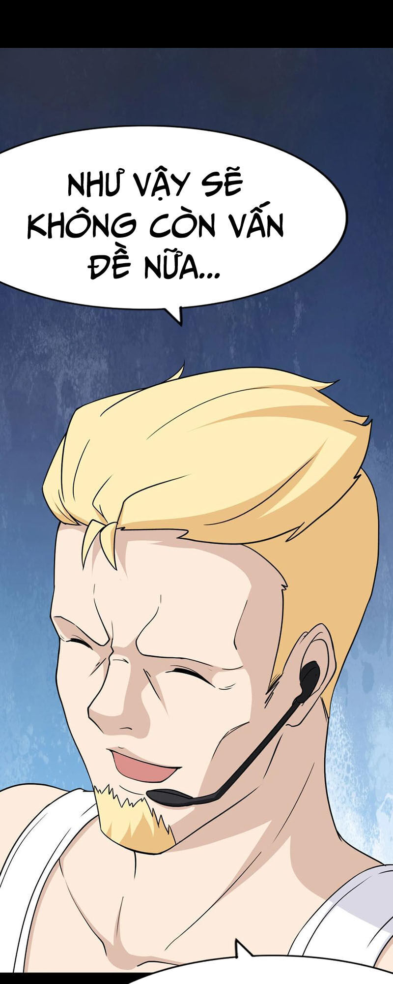 Bạn Gái Zombie Của Tôi Chap 176 - Next Chap 177