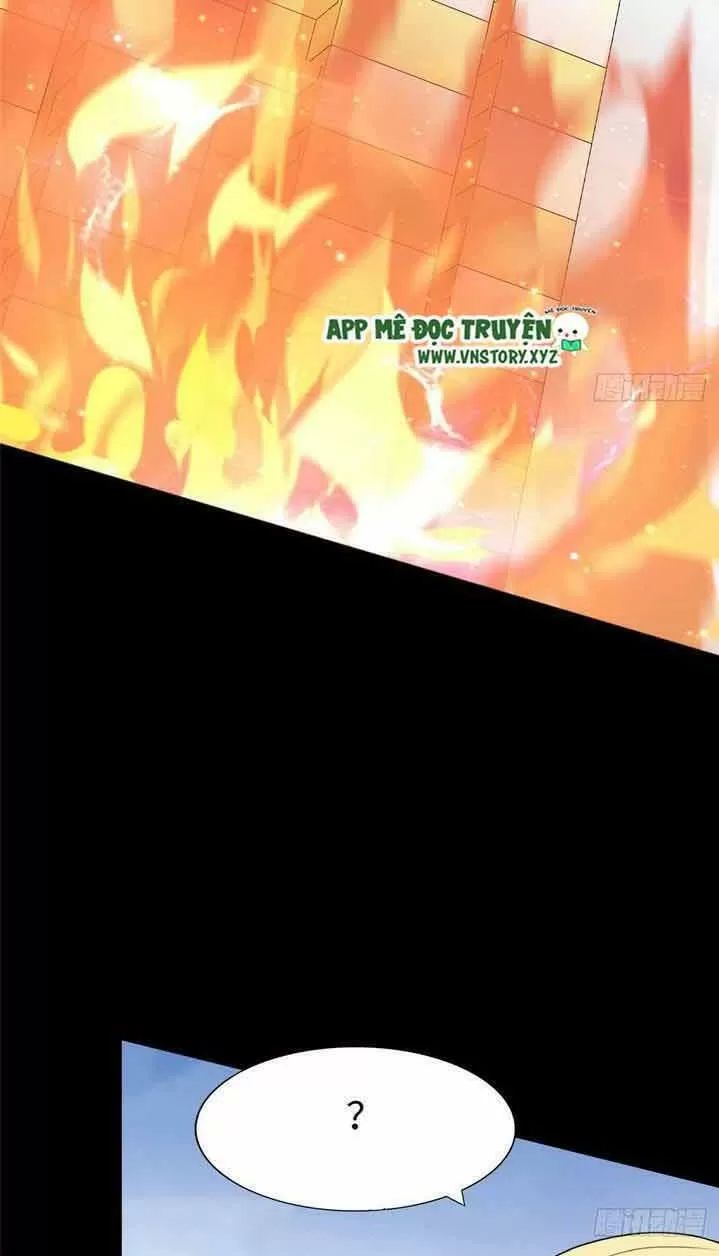 Bạn Gái Zombie Của Tôi Chap 179 - Next Chap 180