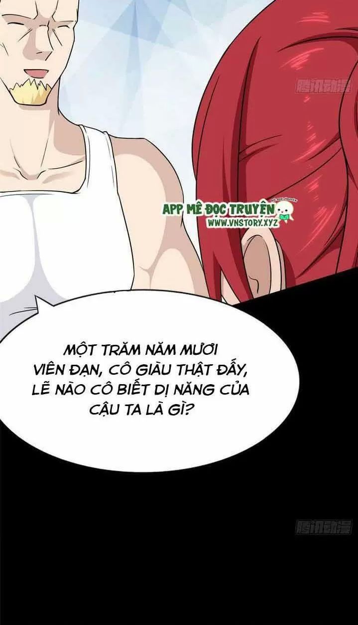 Bạn Gái Zombie Của Tôi Chap 179 - Next Chap 180