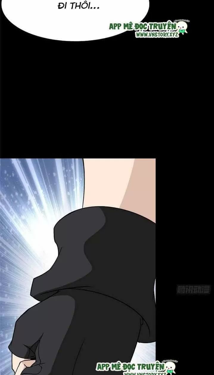 Bạn Gái Zombie Của Tôi Chap 179 - Next Chap 180