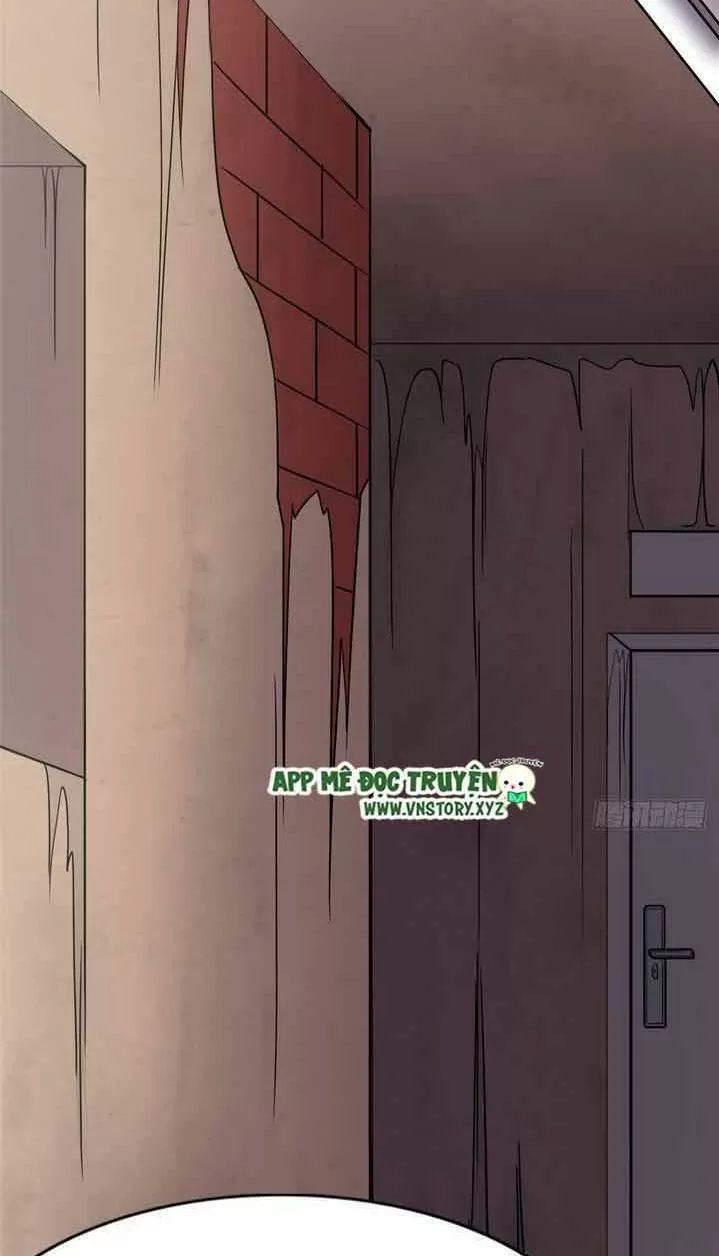 Bạn Gái Zombie Của Tôi Chap 179 - Next Chap 180