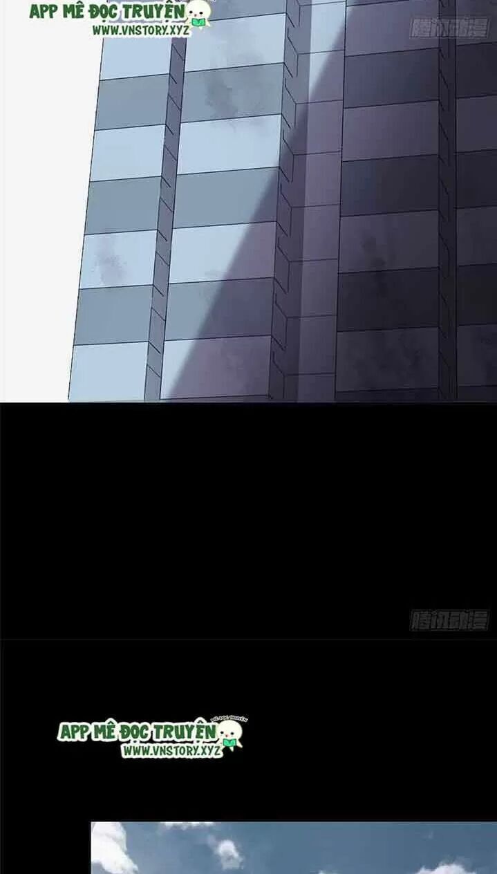 Bạn Gái Zombie Của Tôi Chap 182 - Next Chap 183