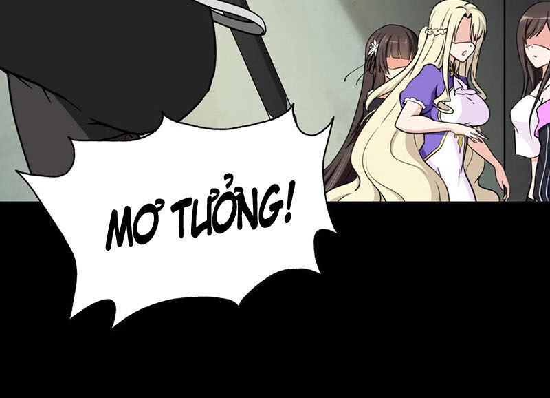 Bạn Gái Zombie Của Tôi Chap 183 - Next Chap 184