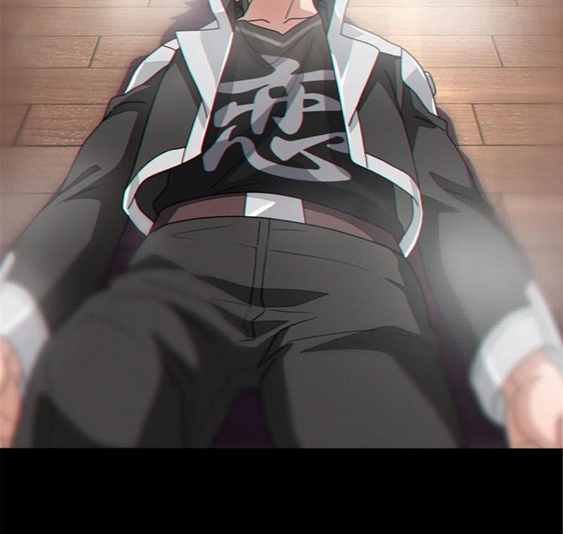 Bạn Gái Zombie Của Tôi Chap 185 - Next Chap 186