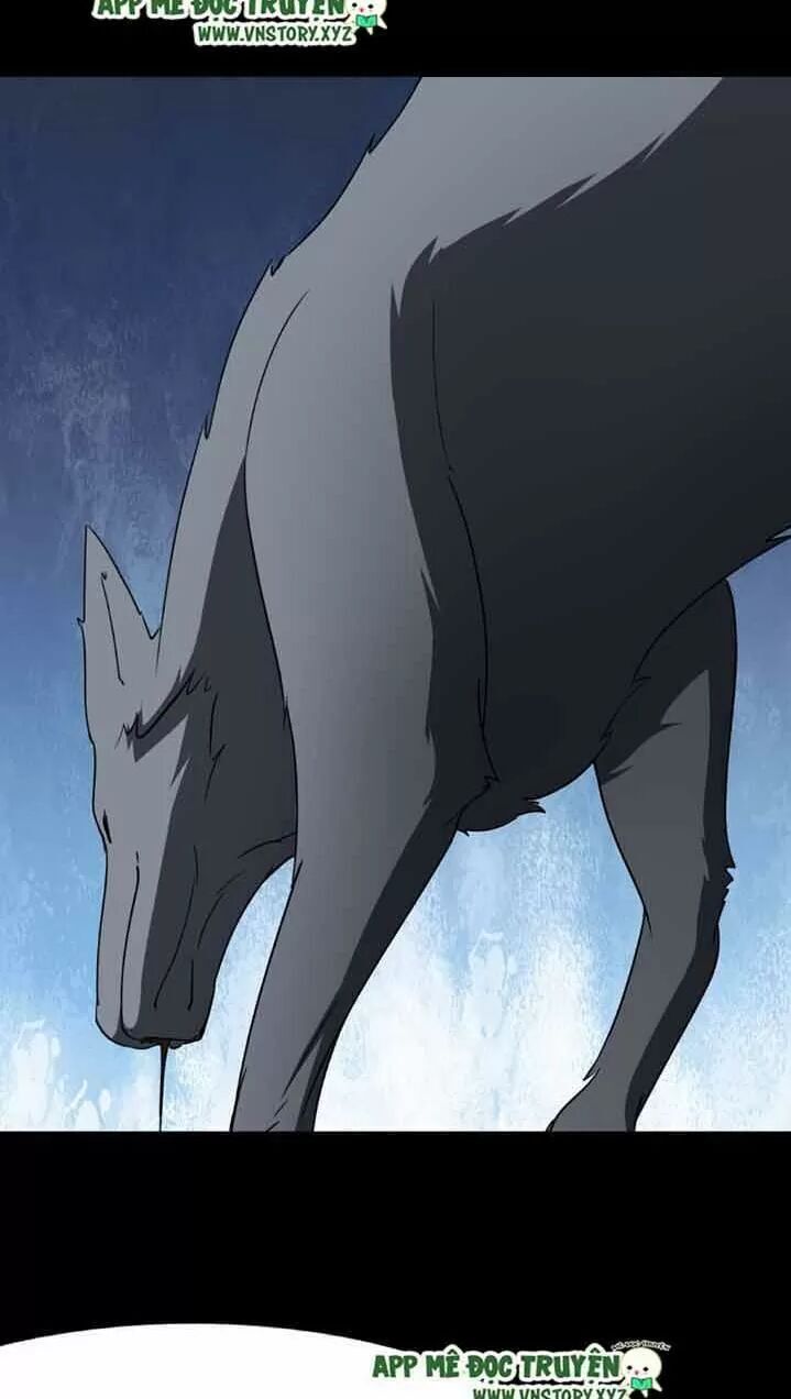 Bạn Gái Zombie Của Tôi Chap 187 - Next Chap 188