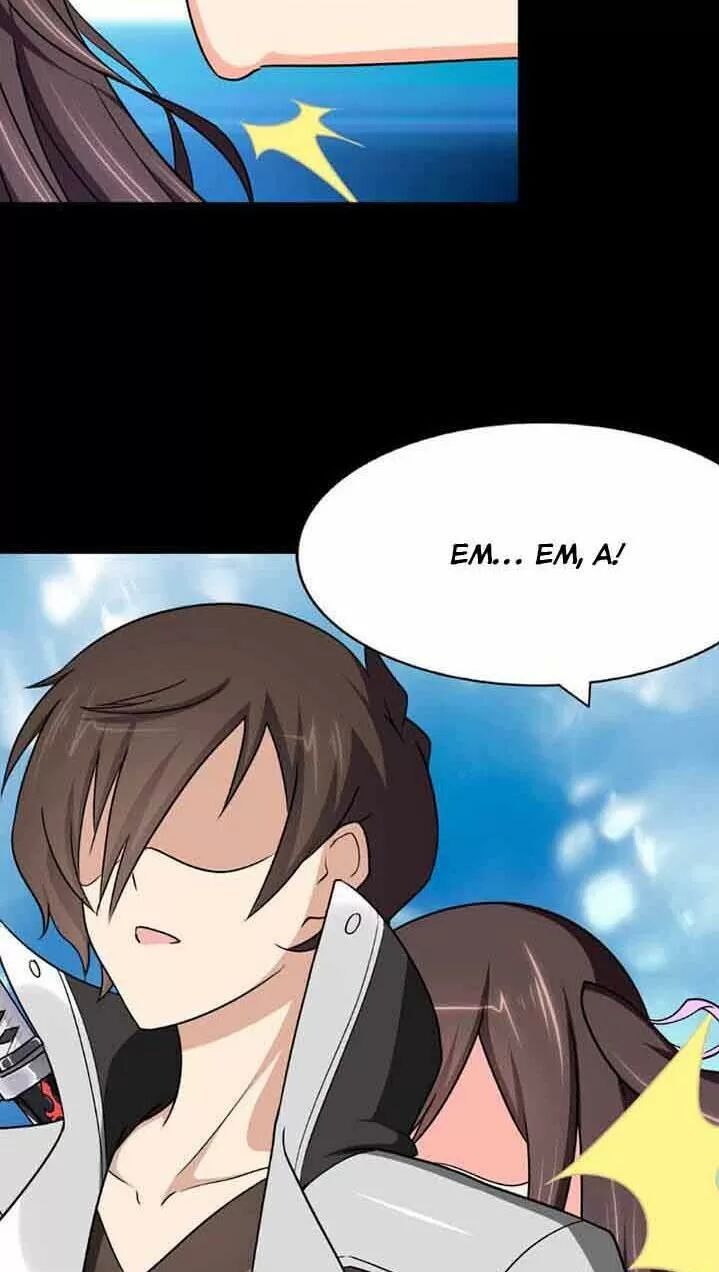 Bạn Gái Zombie Của Tôi Chap 187 - Next Chap 188