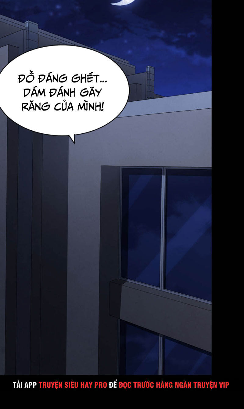 Bạn Gái Zombie Của Tôi Chap 154 - Next Chap 155