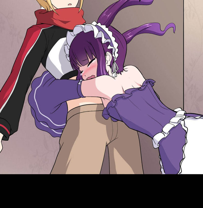 Bạn Gái Zombie Của Tôi Chap 154 - Next Chap 155