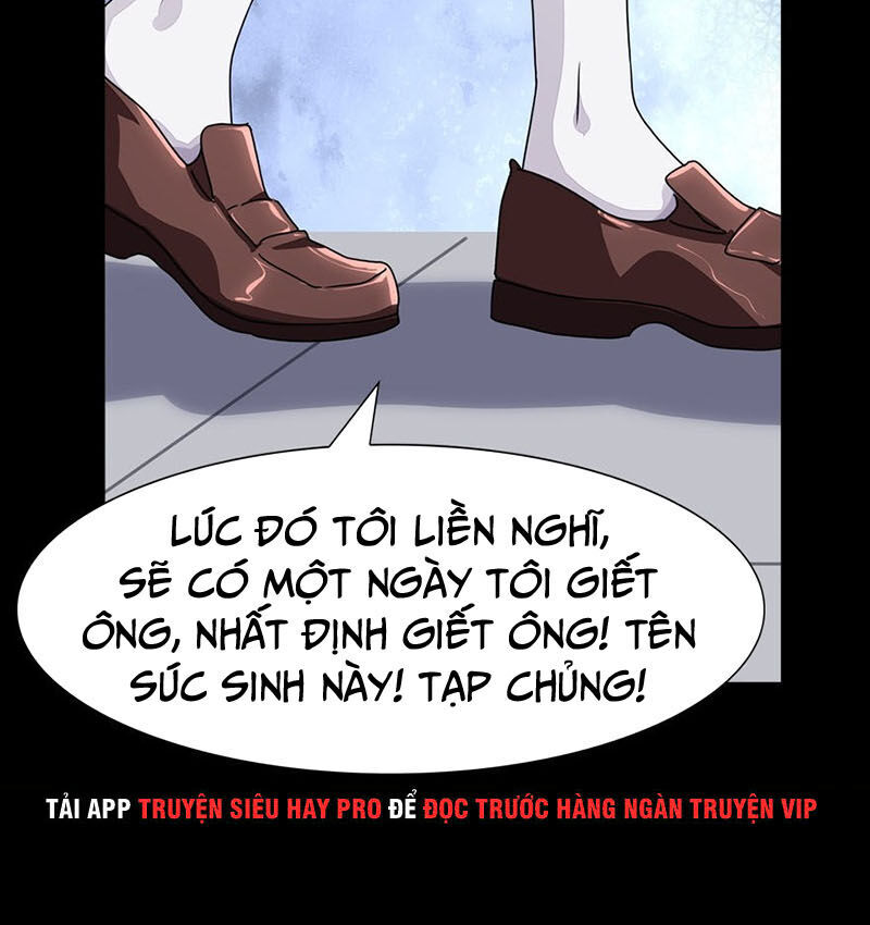 Bạn Gái Zombie Của Tôi Chap 159 - Next Chap 160