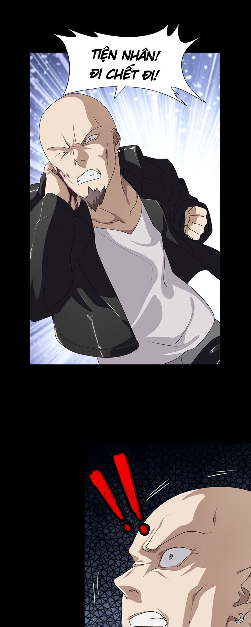 Bạn Gái Zombie Của Tôi Chap 159 - Next Chap 160