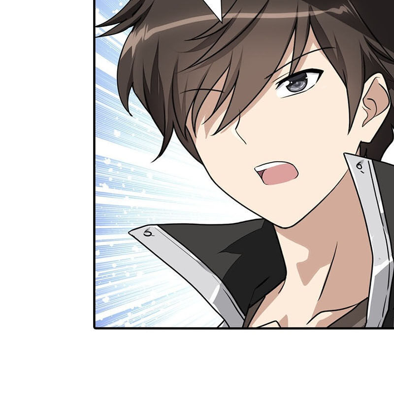 Bạn Gái Zombie Của Tôi Chap 160 - Next Chap 161