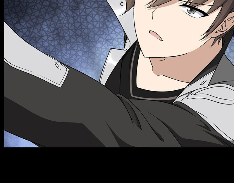 Bạn Gái Zombie Của Tôi Chap 162 - Next Chap 163