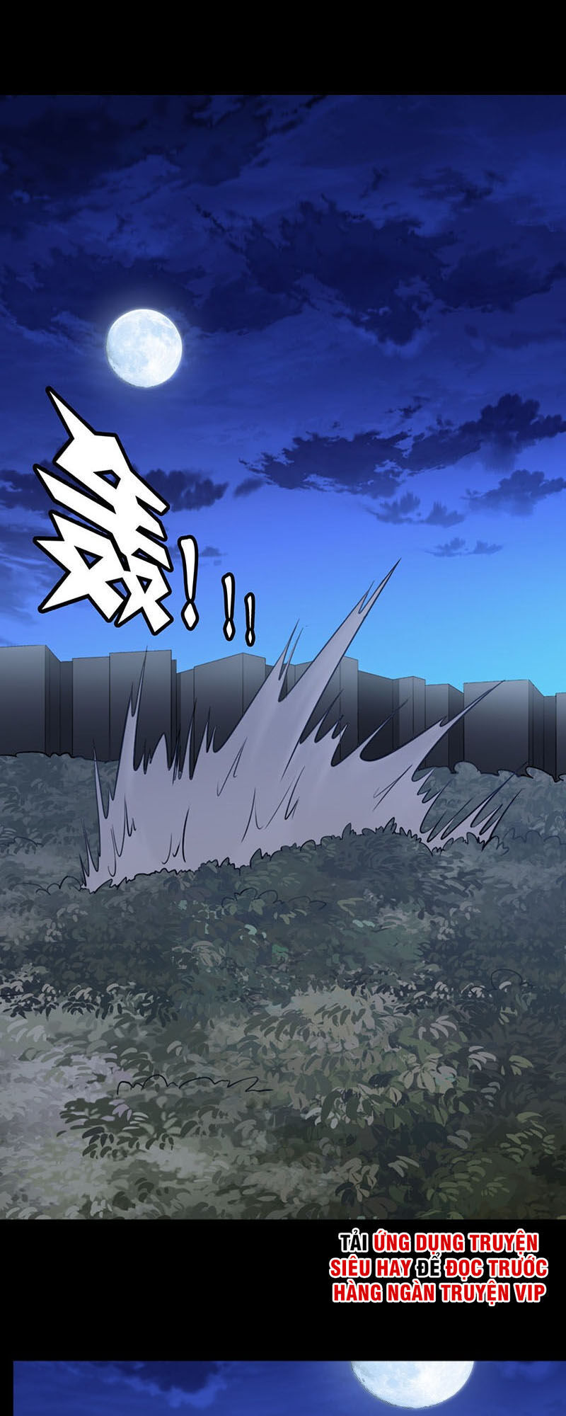 Bạn Gái Zombie Của Tôi Chap 163 - Next Chap 164