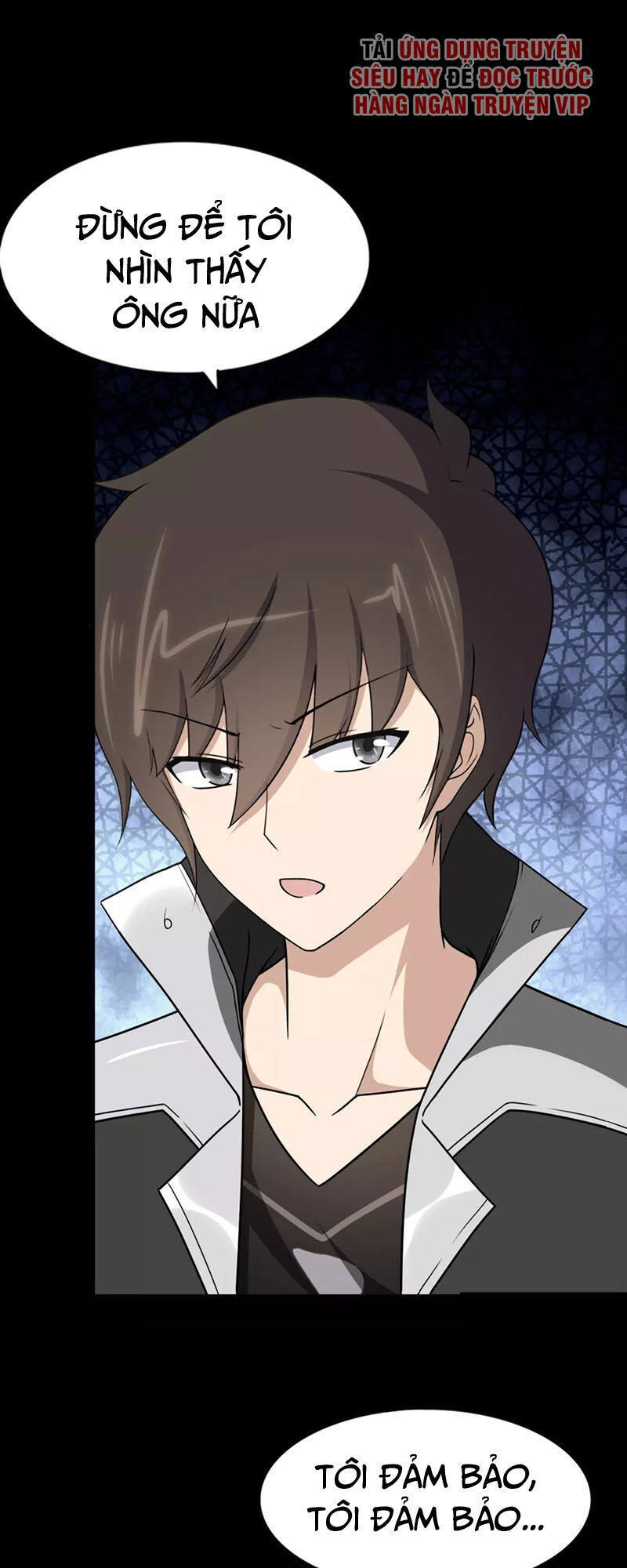 Bạn Gái Zombie Của Tôi Chap 174 - Next Chap 175