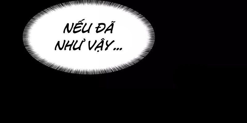 Bạn Gái Zombie Của Tôi Chap 174 - Next Chap 175