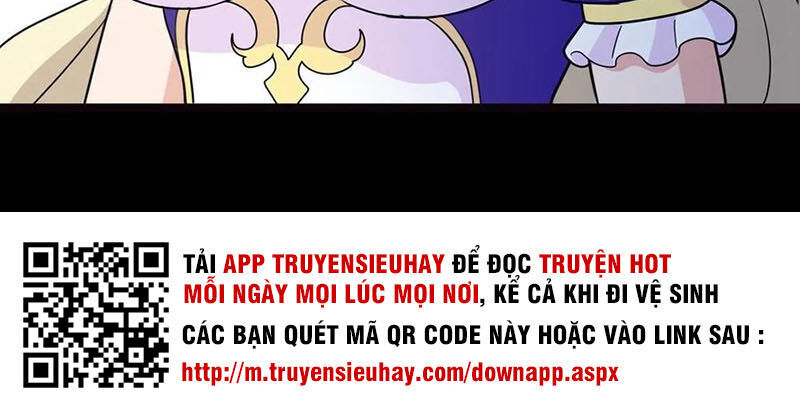 Bạn Gái Zombie Của Tôi Chap 180 - Next Chap 181