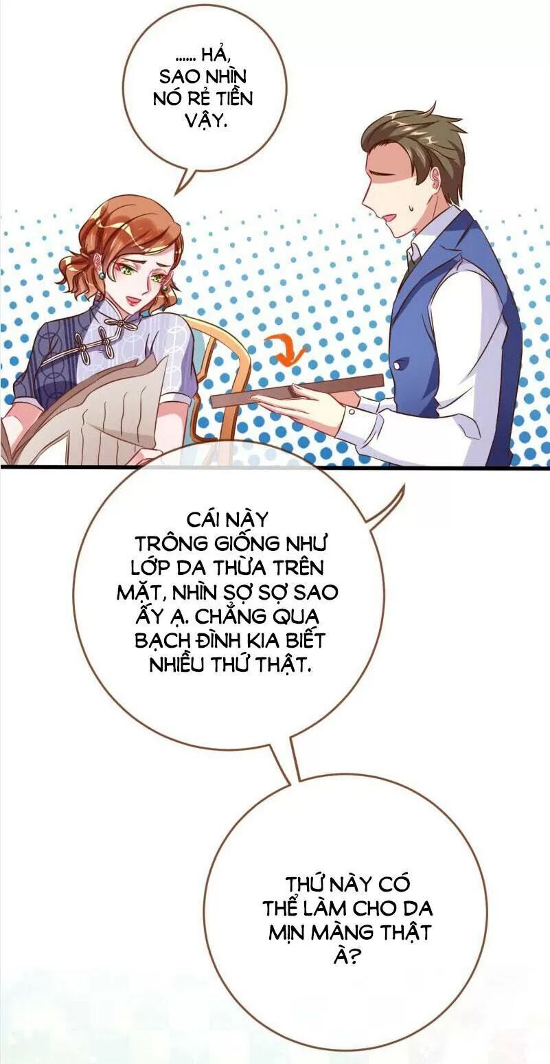 Vạn Tra Triêu Hoàng Chap 72 - Next Chap 73