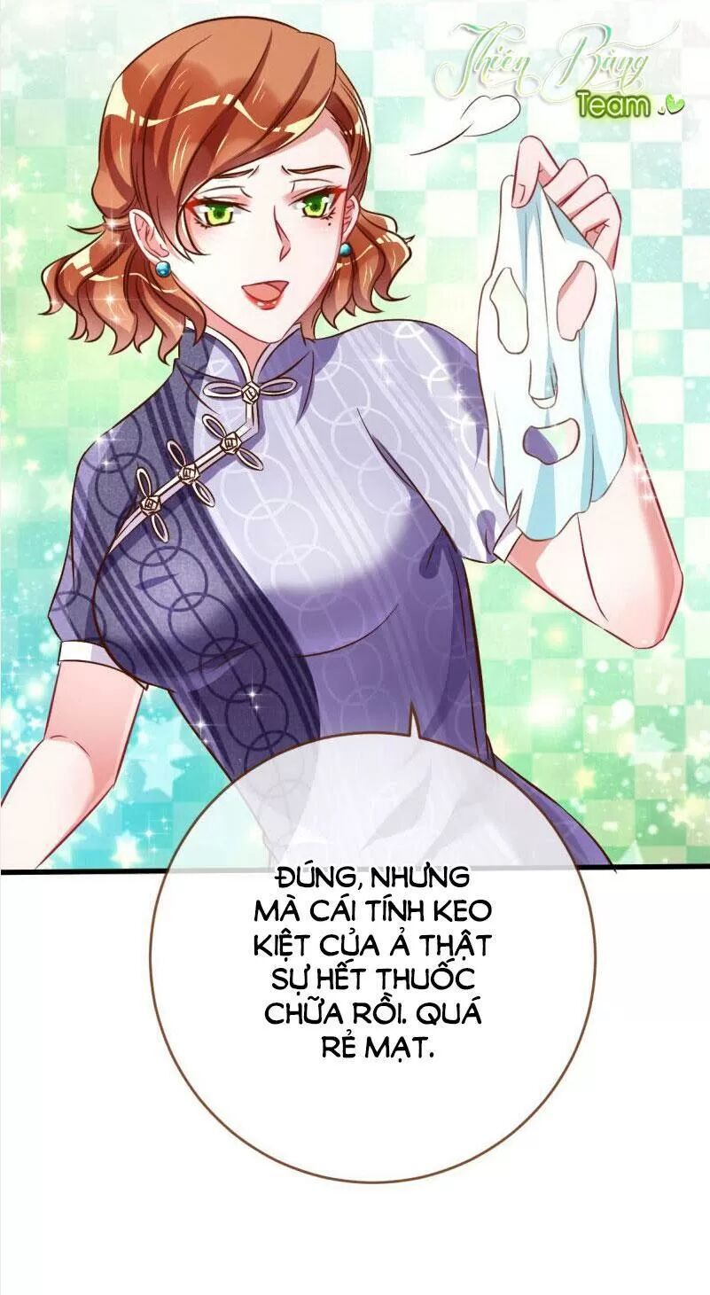 Vạn Tra Triêu Hoàng Chap 72 - Next Chap 73