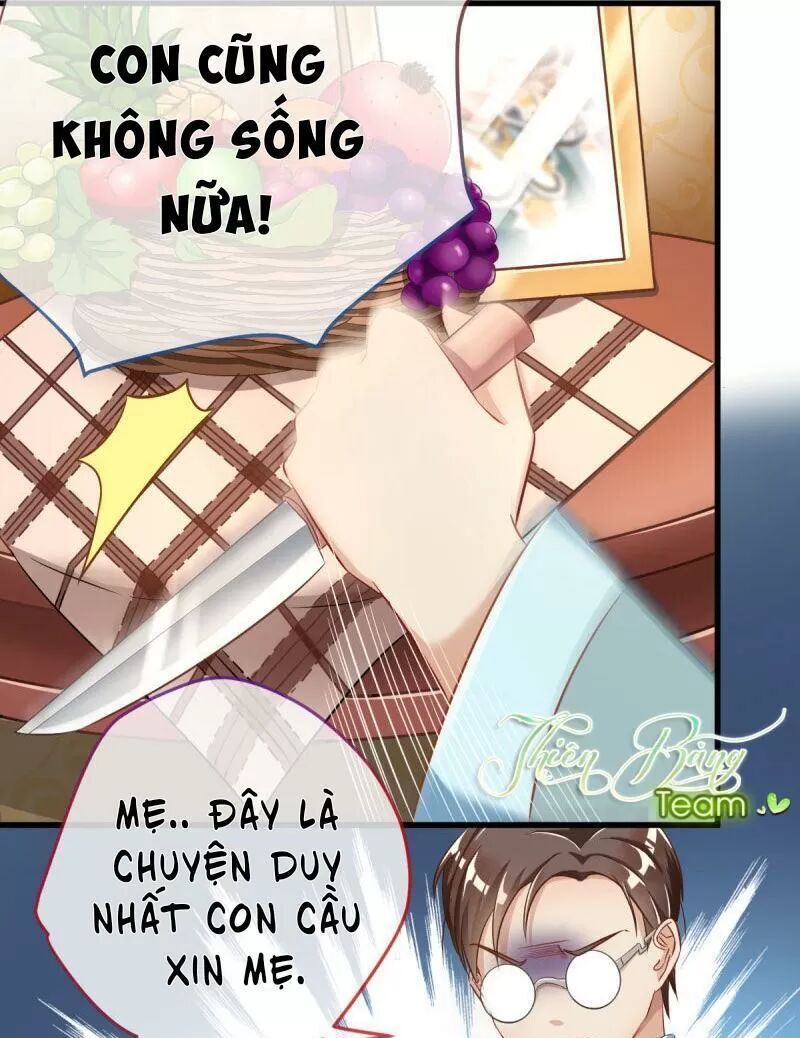 Vạn Tra Triêu Hoàng Chap 73 - Next Chap 74