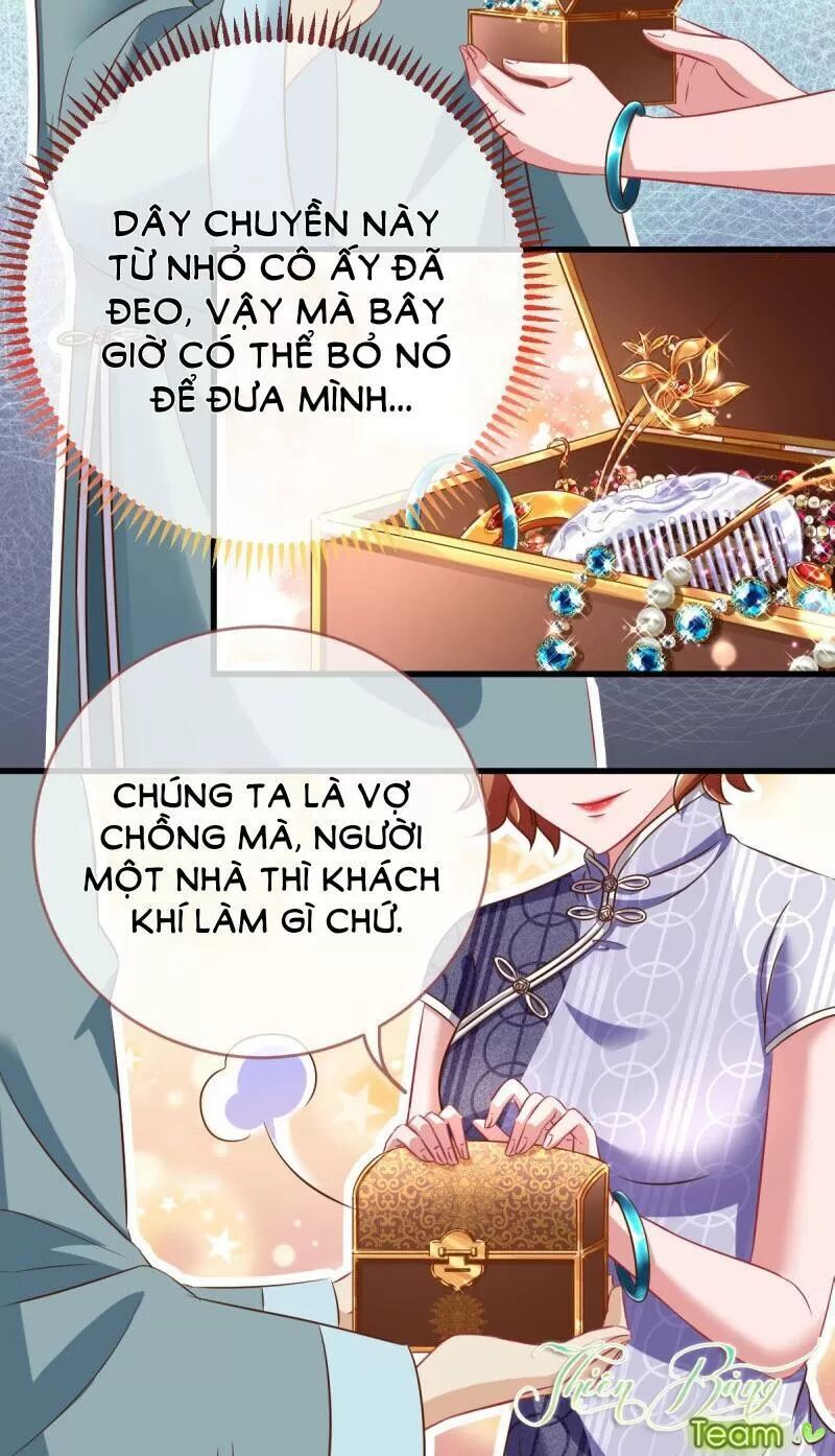 Vạn Tra Triêu Hoàng Chap 73 - Next Chap 74