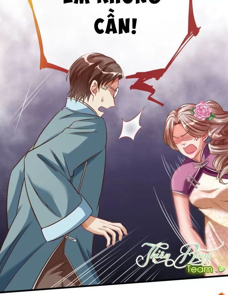 Vạn Tra Triêu Hoàng Chap 73 - Next Chap 74