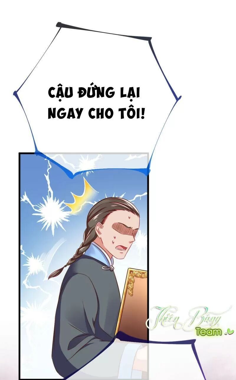 Vạn Tra Triêu Hoàng Chap 75 - Next Chap 76