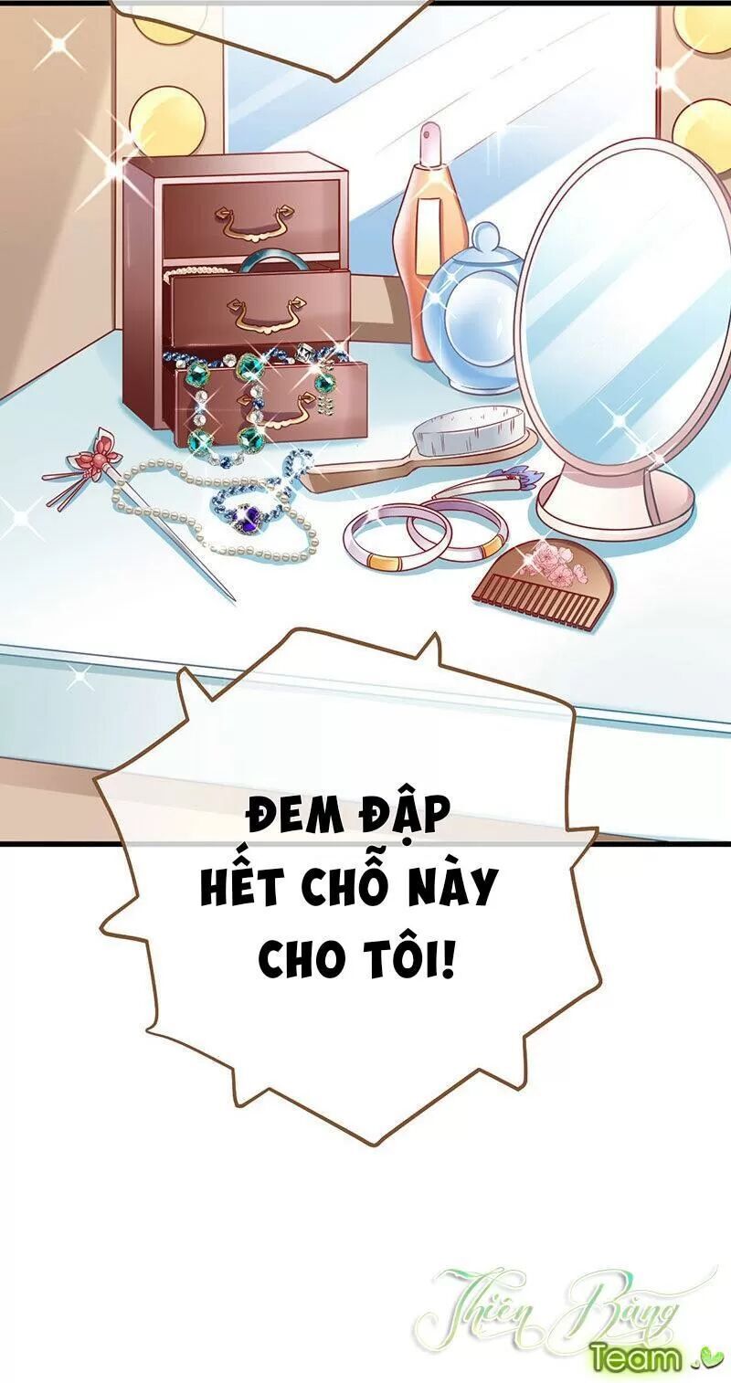 Vạn Tra Triêu Hoàng Chap 75 - Next Chap 76