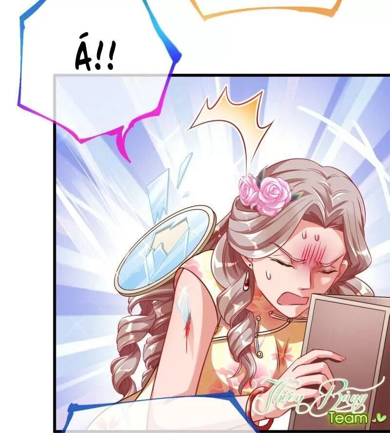 Vạn Tra Triêu Hoàng Chap 75 - Next Chap 76