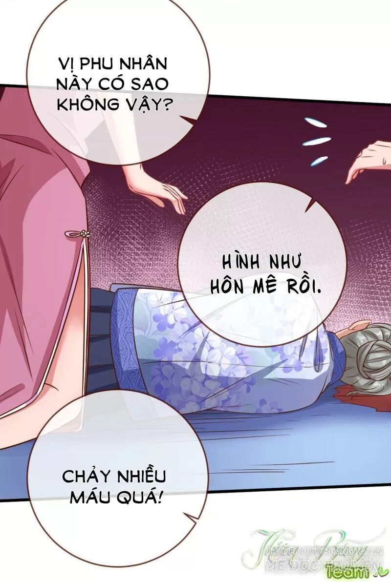 Vạn Tra Triêu Hoàng Chap 75 - Next Chap 76