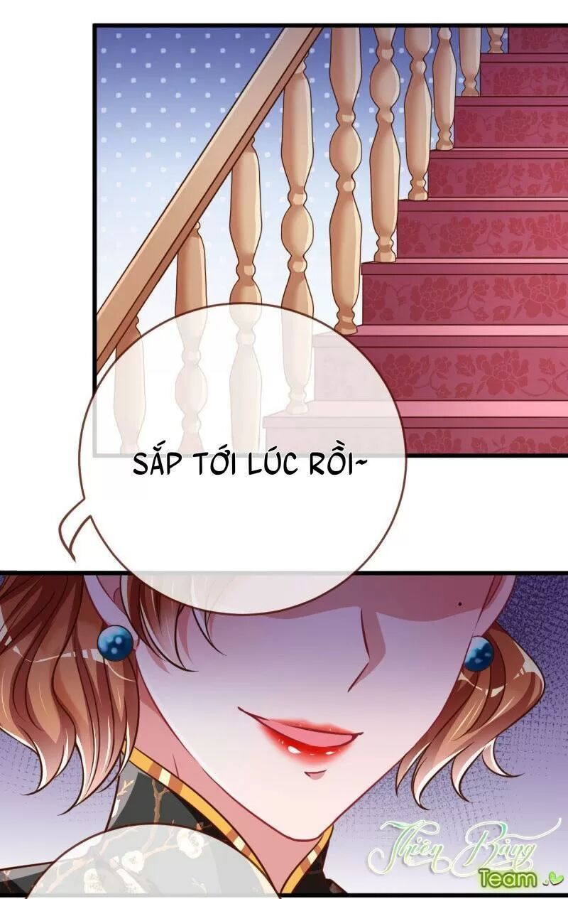 Vạn Tra Triêu Hoàng Chap 75 - Next Chap 76