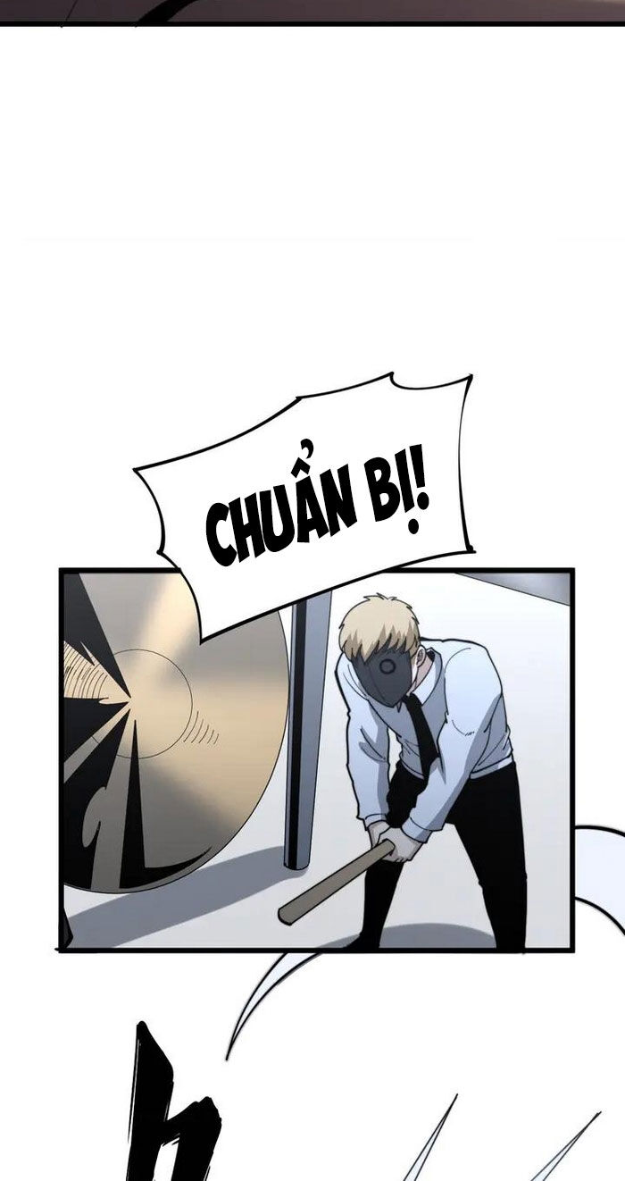 Độc Thủ Vu Y Chap 154 - Next Chap 155