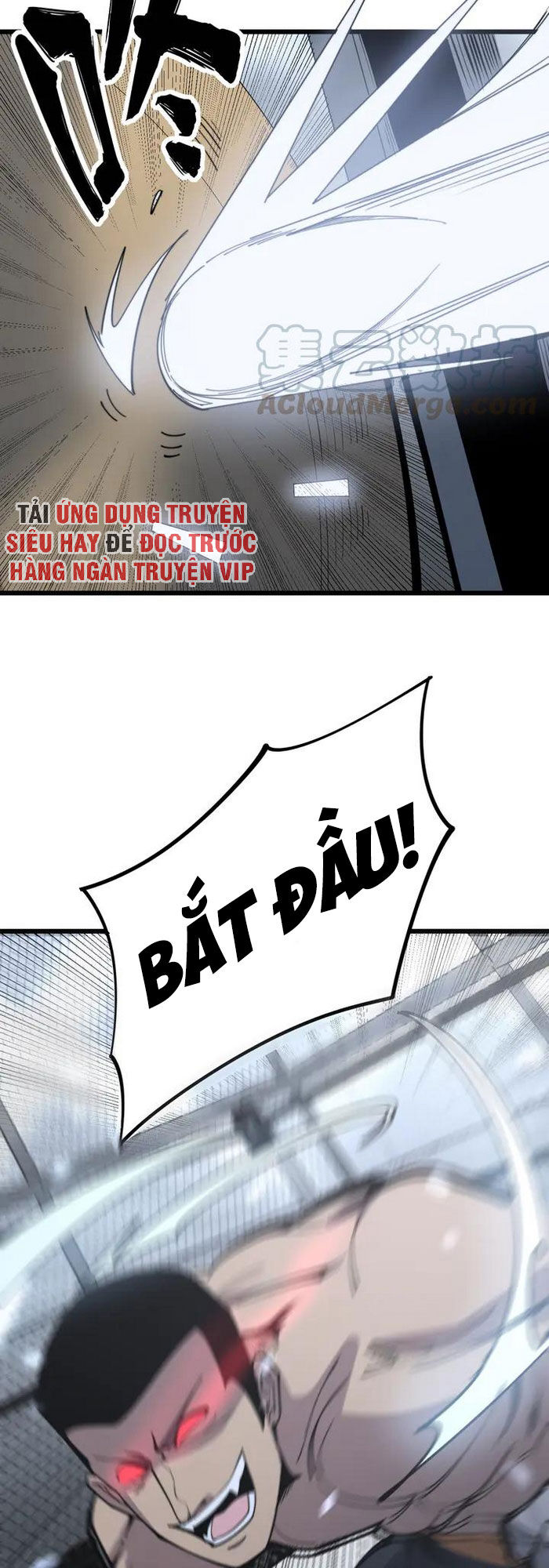 Độc Thủ Vu Y Chap 154 - Next Chap 155