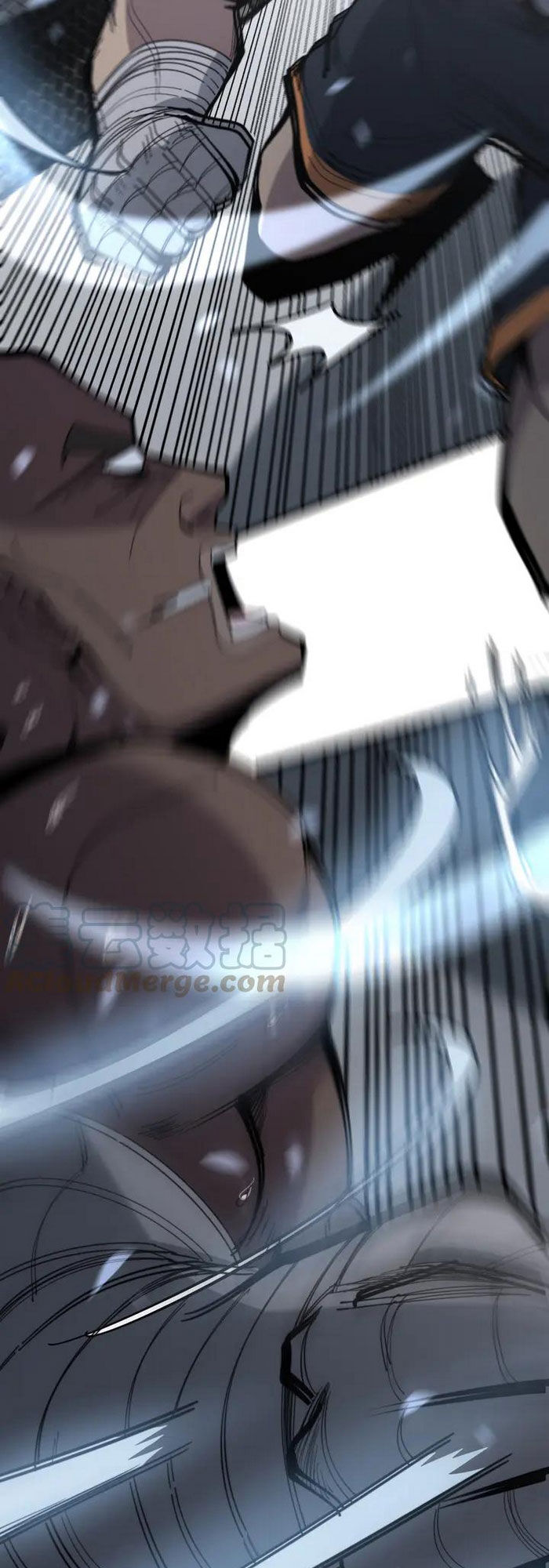 Độc Thủ Vu Y Chap 154 - Next Chap 155