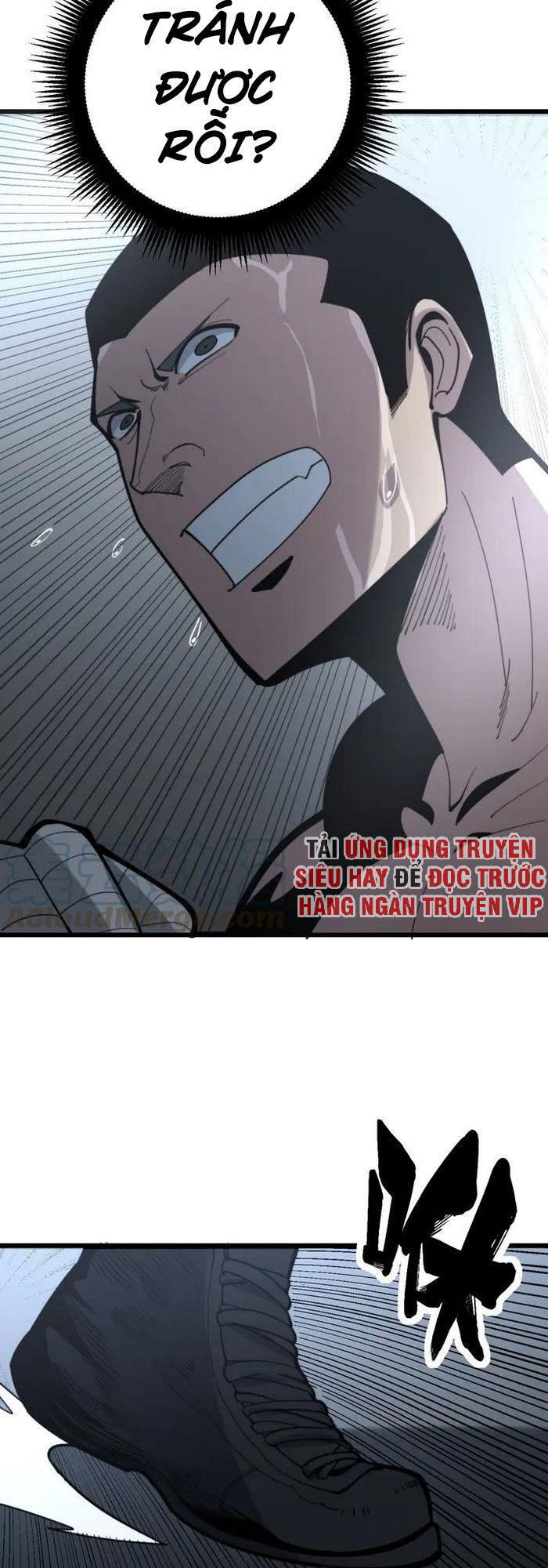 Độc Thủ Vu Y Chap 154 - Next Chap 155