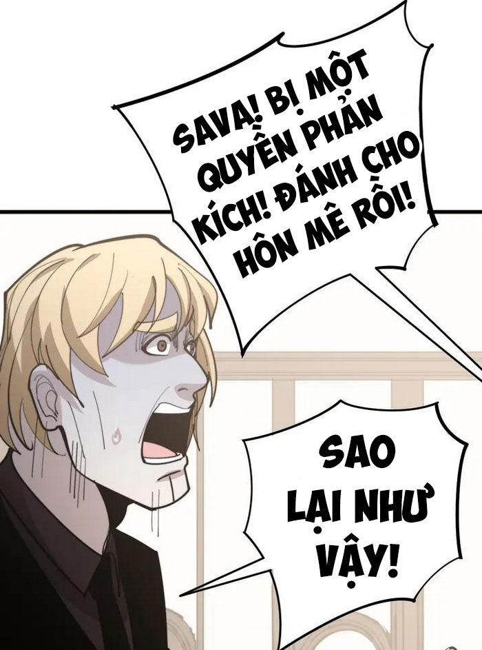 Độc Thủ Vu Y Chap 154 - Next Chap 155