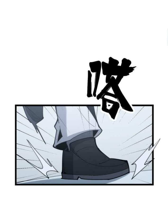 Độc Thủ Vu Y Chap 167 - Next Chap 168