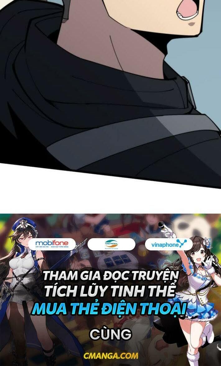 Độc Thủ Vu Y Chap 171 - Next Chap 172