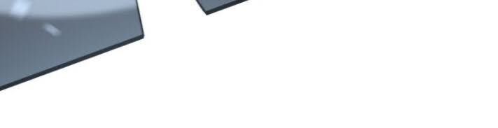 Độc Thủ Vu Y Chap 158 - Next Chap 159