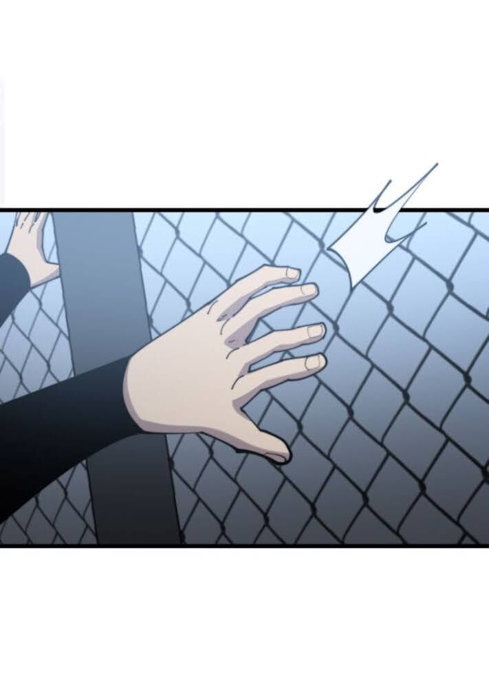 Độc Thủ Vu Y Chap 158 - Next Chap 159