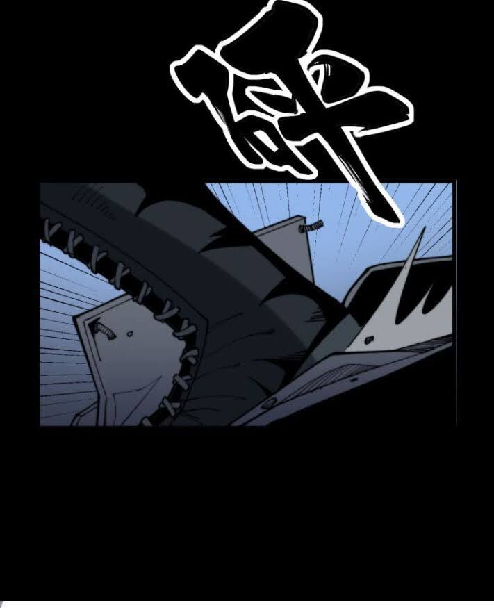 Độc Thủ Vu Y Chap 158 - Next Chap 159