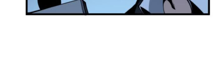 Độc Thủ Vu Y Chap 158 - Next Chap 159