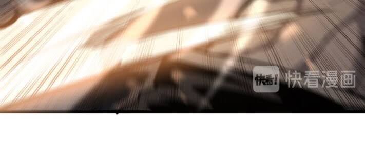 Độc Thủ Vu Y Chap 158 - Next Chap 159