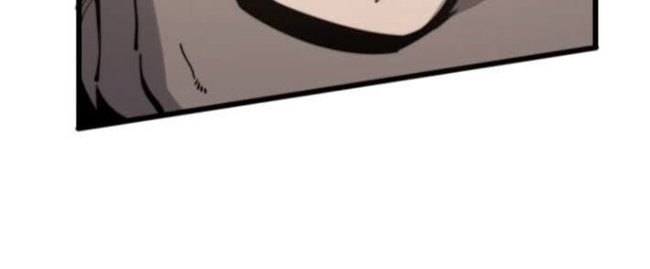 Độc Thủ Vu Y Chap 158 - Next Chap 159