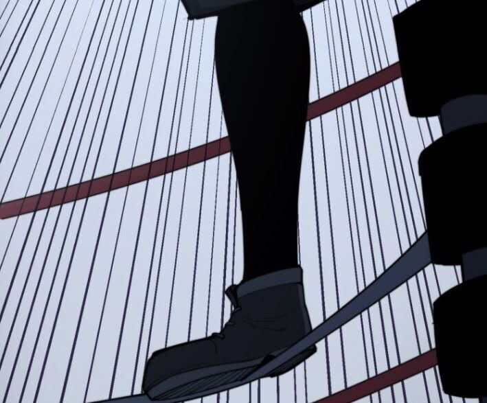 Độc Thủ Vu Y Chap 159 - Next Chap 160