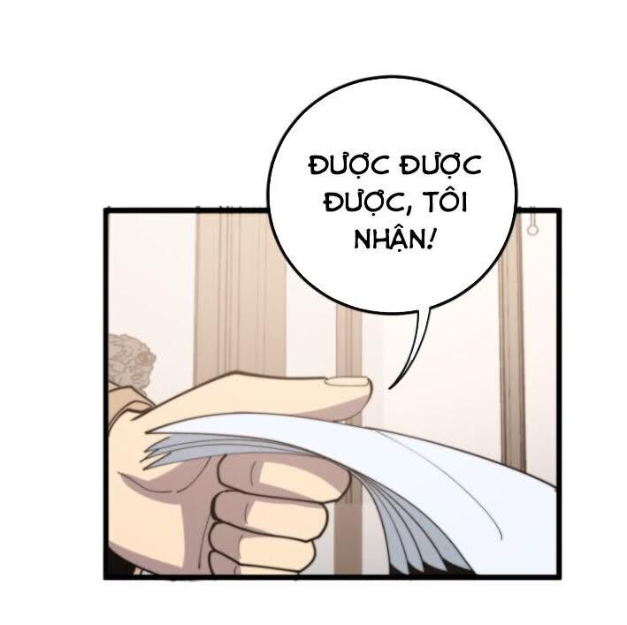 Độc Thủ Vu Y Chap 159 - Next Chap 160