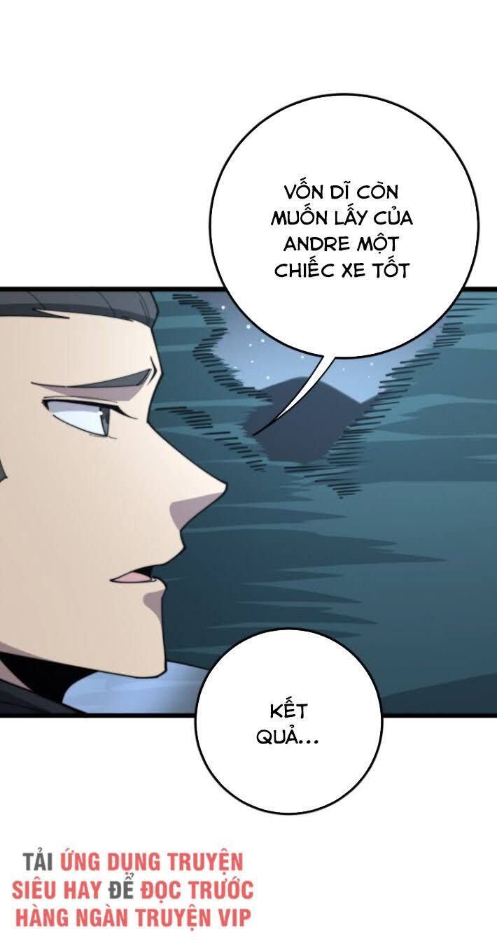 Độc Thủ Vu Y Chap 160 - Next Chap 161