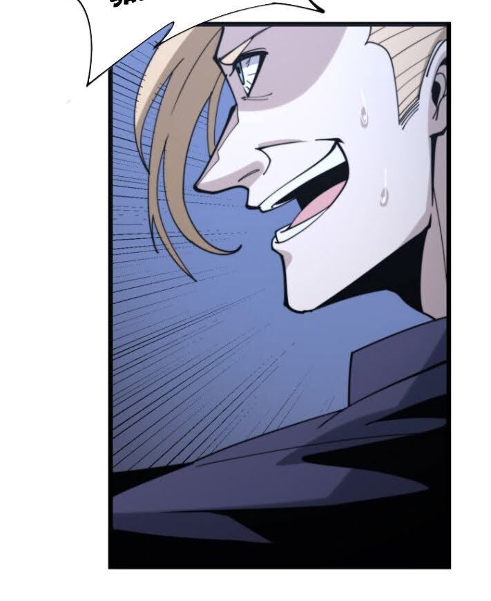 Độc Thủ Vu Y Chap 160 - Next Chap 161