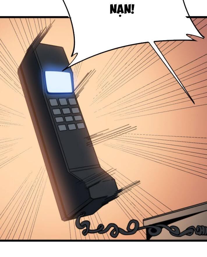 Độc Thủ Vu Y Chap 161 - Next Chap 162