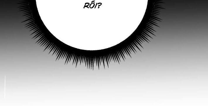 Độc Thủ Vu Y Chap 163 - Next Chap 164