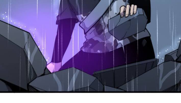 Độc Thủ Vu Y Chap 163 - Next Chap 164